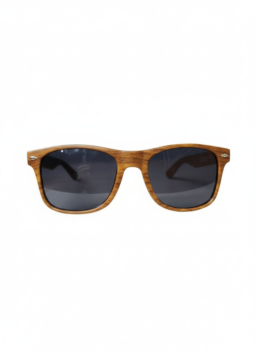 Bolton Valley Sunglasses