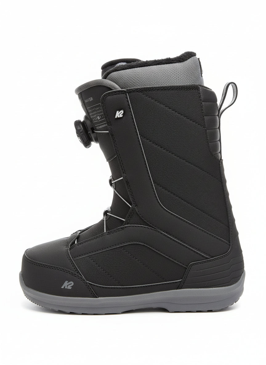 K2 Haven Women's Snowboard Boots