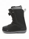 K2 Haven Women's Snowboard Boots