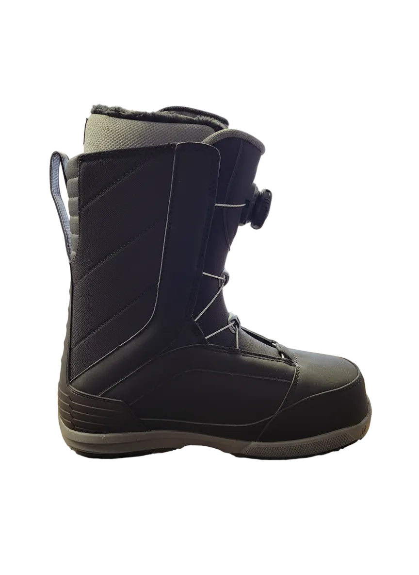 K2 Haven Women's Snowboard Boots