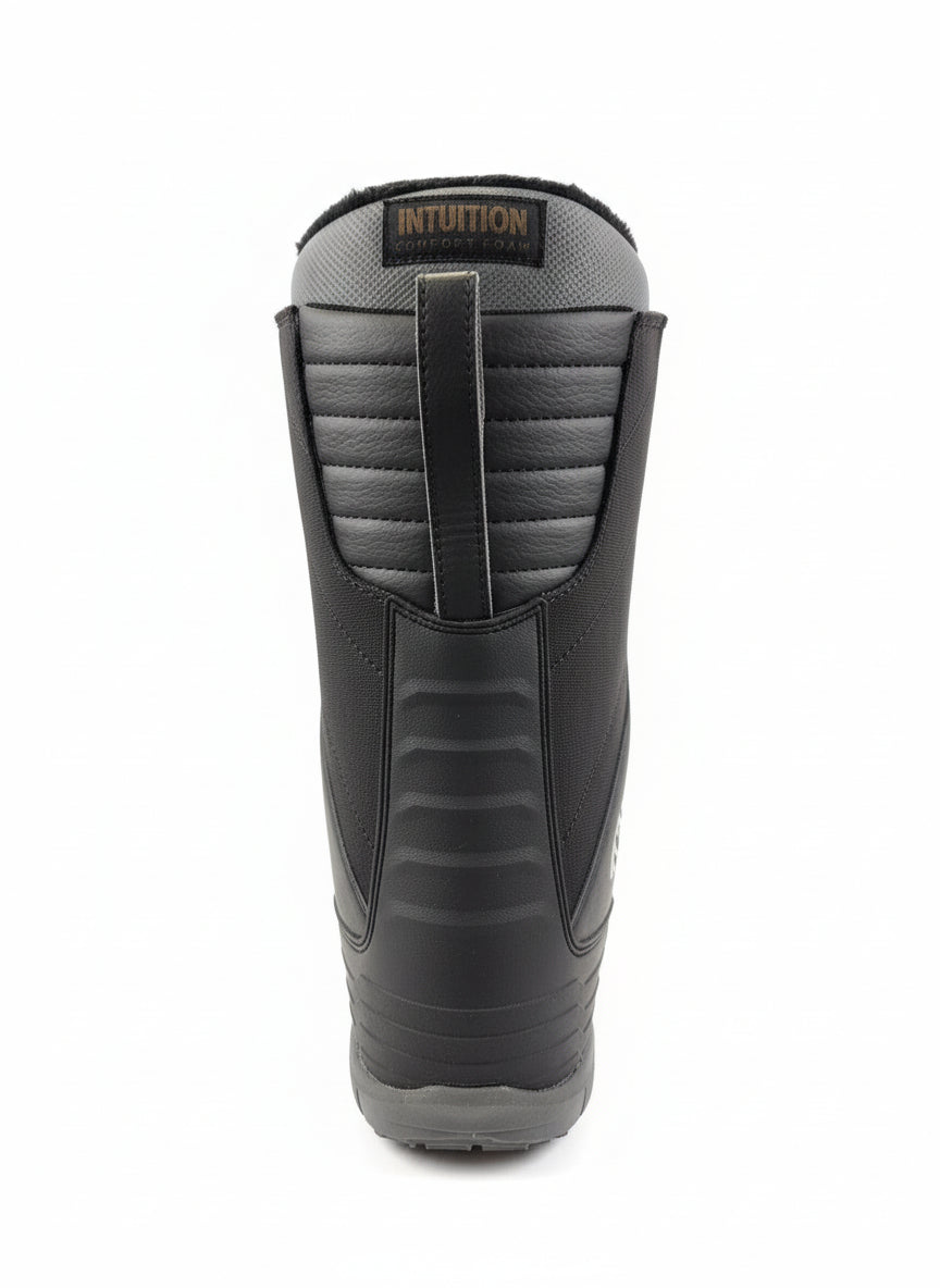 K2 Haven Women's Snowboard Boots
