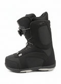 Head Rodeo Boa Snowboard Boots