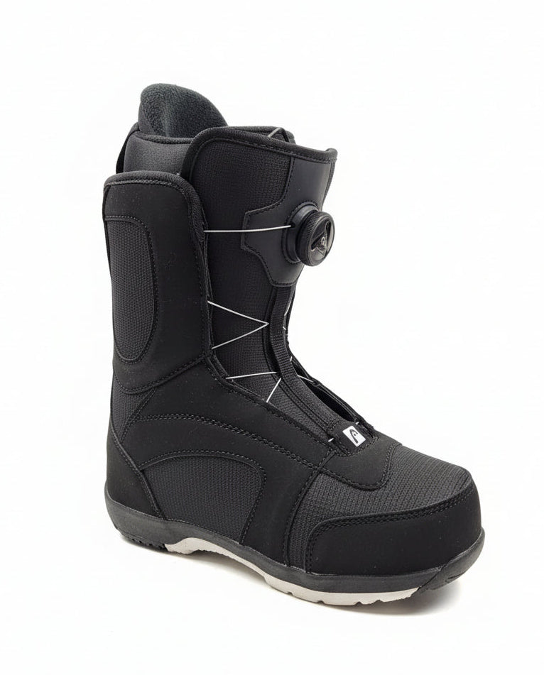 Head Rodeo Boa Snowboard Boots
