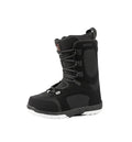 Head Rodeo Snowboard Boots