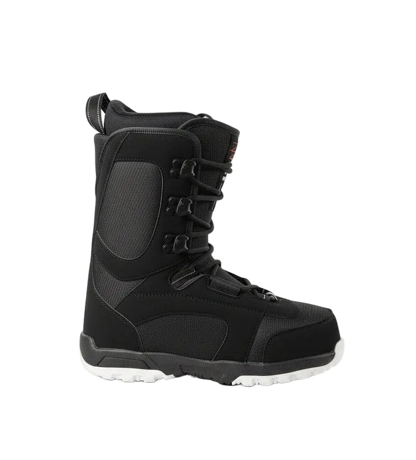 Head Rodeo Snowboard Boots