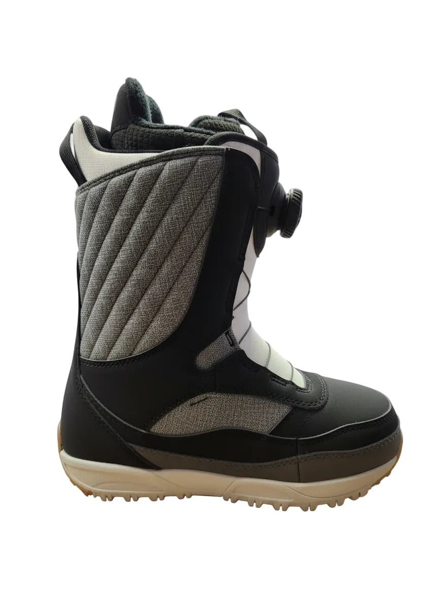 Burton Limelight Women's Snowboard Boots