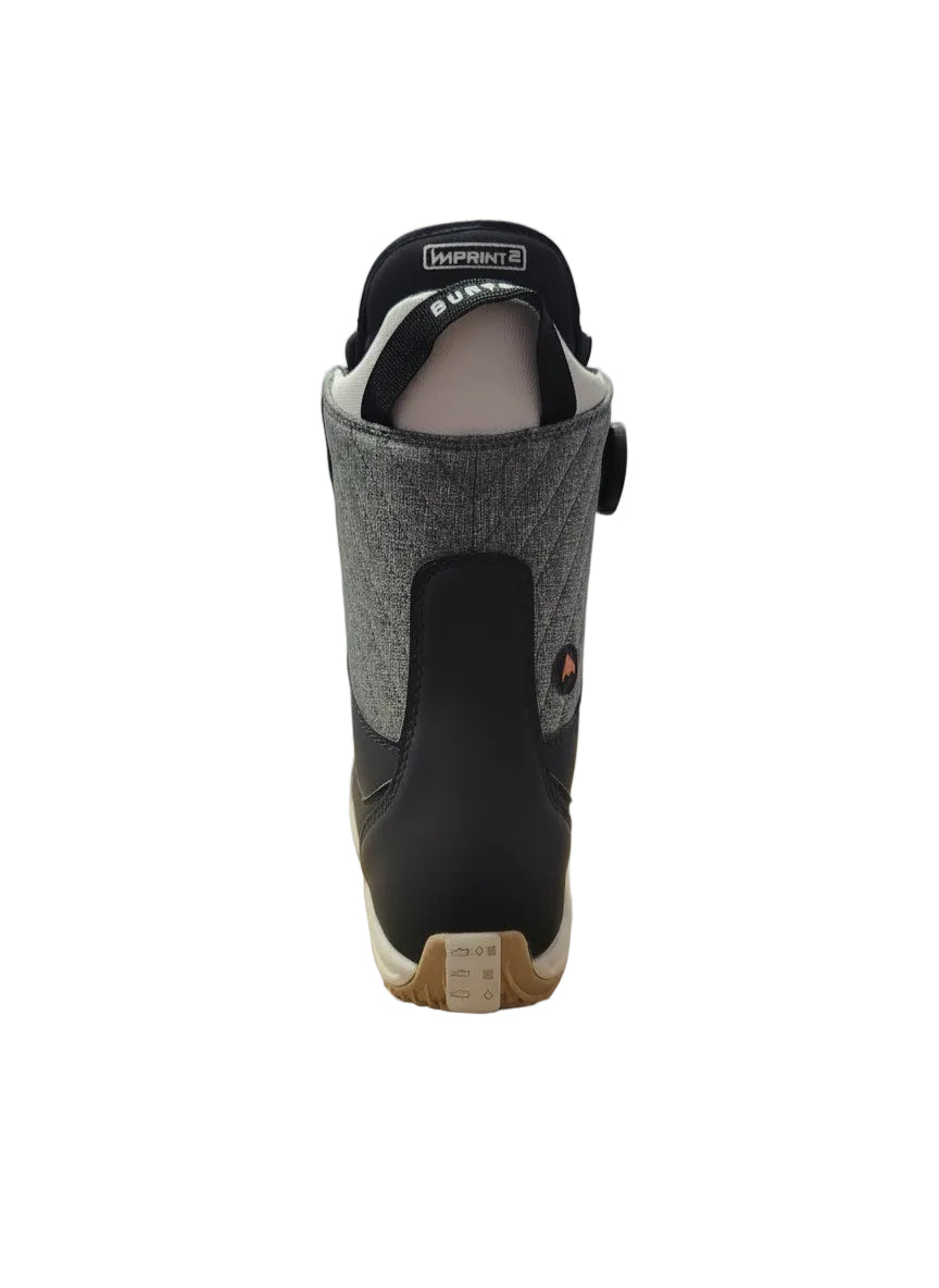 Burton Limelight Women's Snowboard Boots