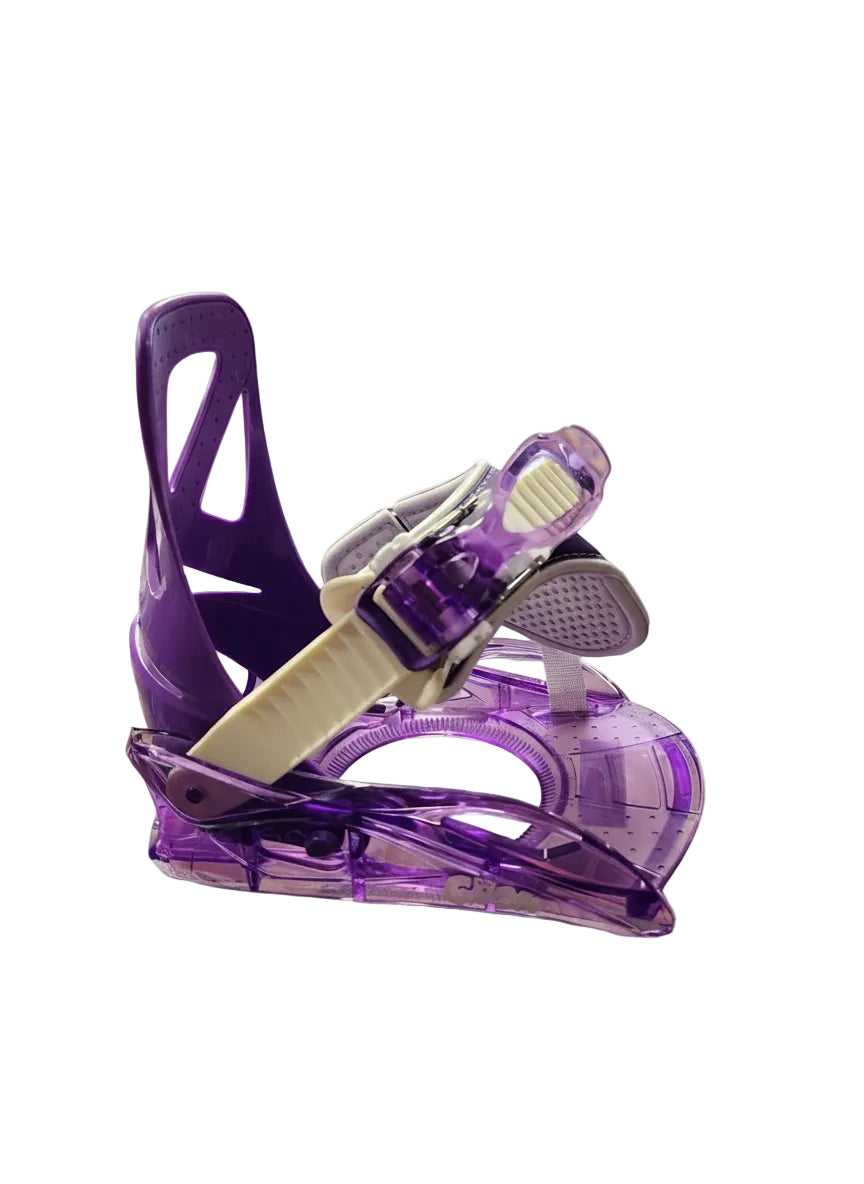 burton grom snowboard bindings xs Burton Grom Youth Snowboard Bindings – Big Rock Mountain Shop Online