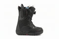 Burton Mint Women's Snowboard Boots