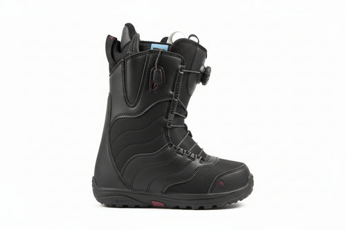 Burton Mint Women's Snowboard Boots