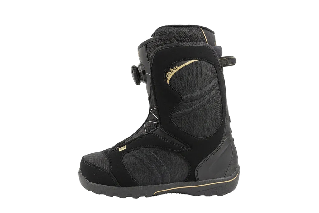 Head Galore LYT Women's Snowboard Boots