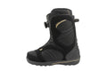 Head Galore LYT Women's Snowboard Boots