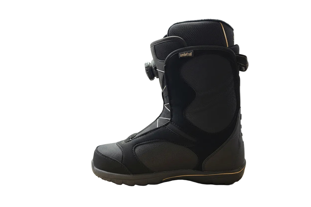 Head Galore LYT Women's Snowboard Boots