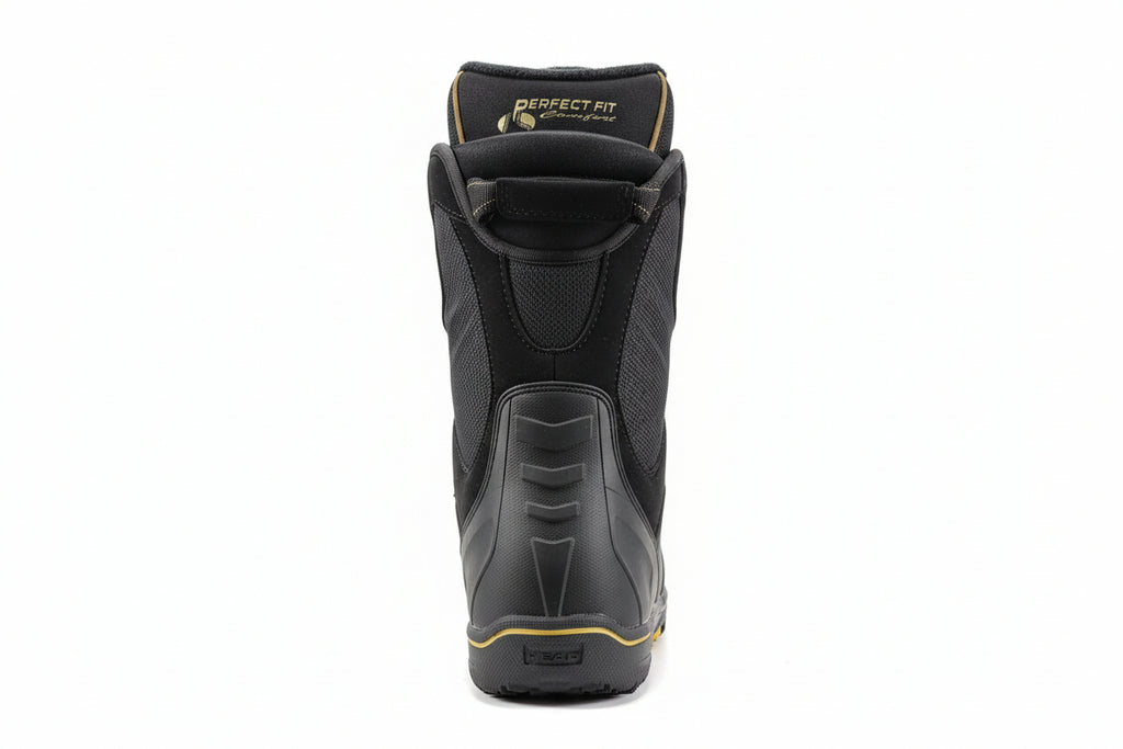 Head Galore LYT Women's Snowboard Boots