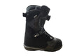 Head One Boa Women's Snowboard Boots