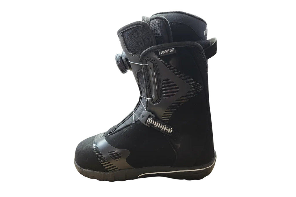 Head One Boa Women's Snowboard Boots