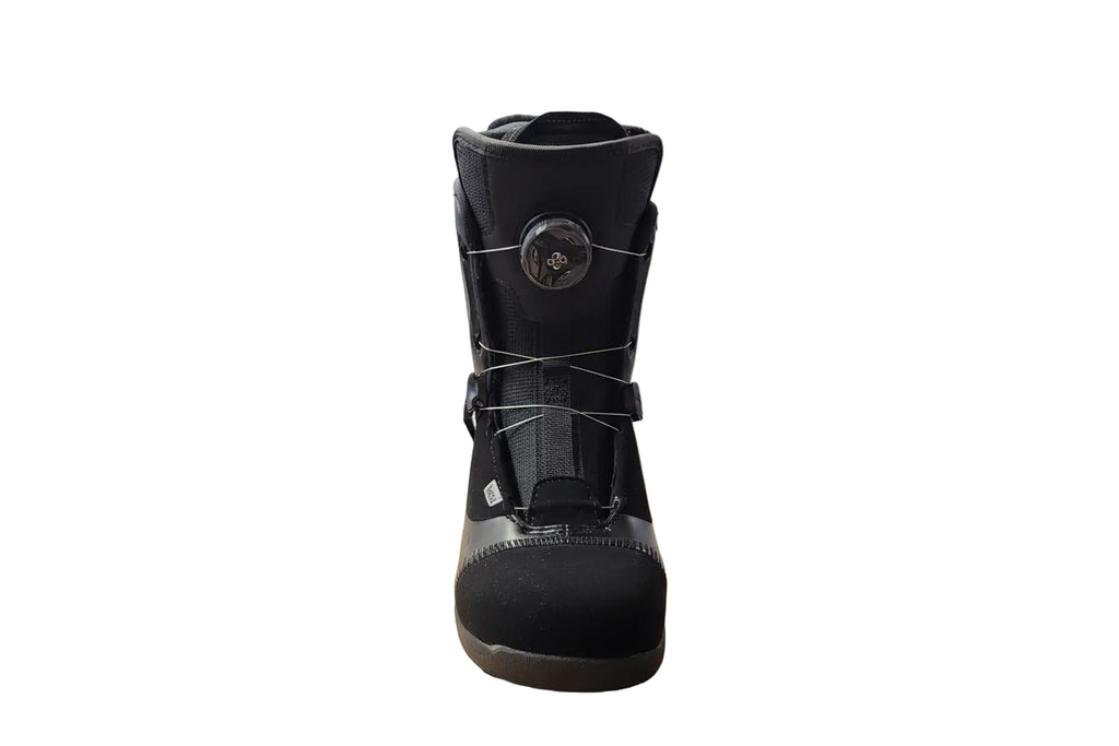 Head One Boa Women's Snowboard Boots