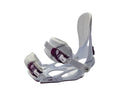 Head NX Fay I Women's Snowboard Bindings