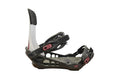 K2 Meridian Women's Snowboard Bindings