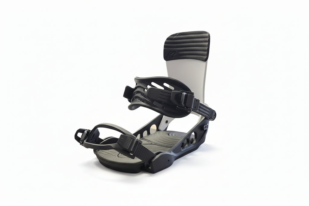 K2 Meridian Women's Snowboard Bindings