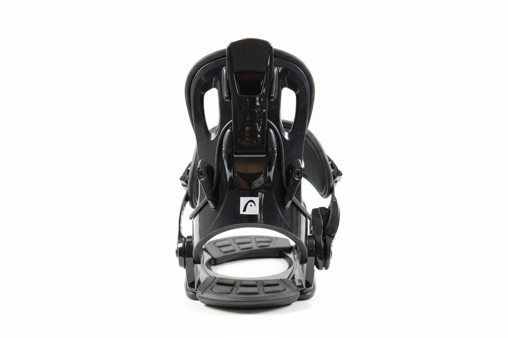 Head RX One Snowboard Bindings