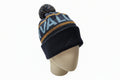 Bolton Valley x Bula Beanie