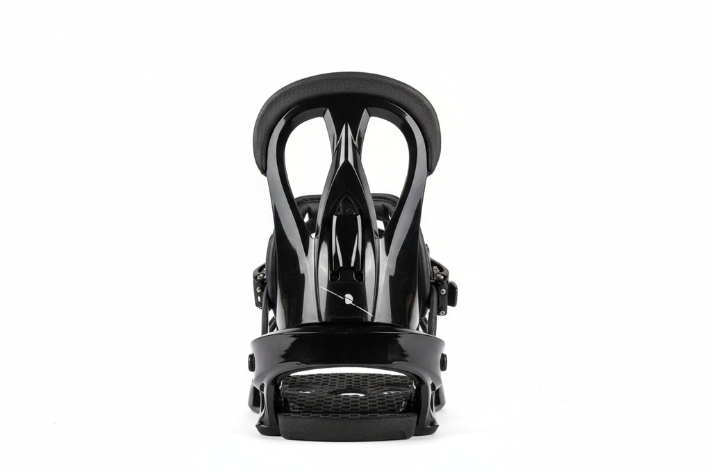 Burton Citizen Women's Snowboard Bindings