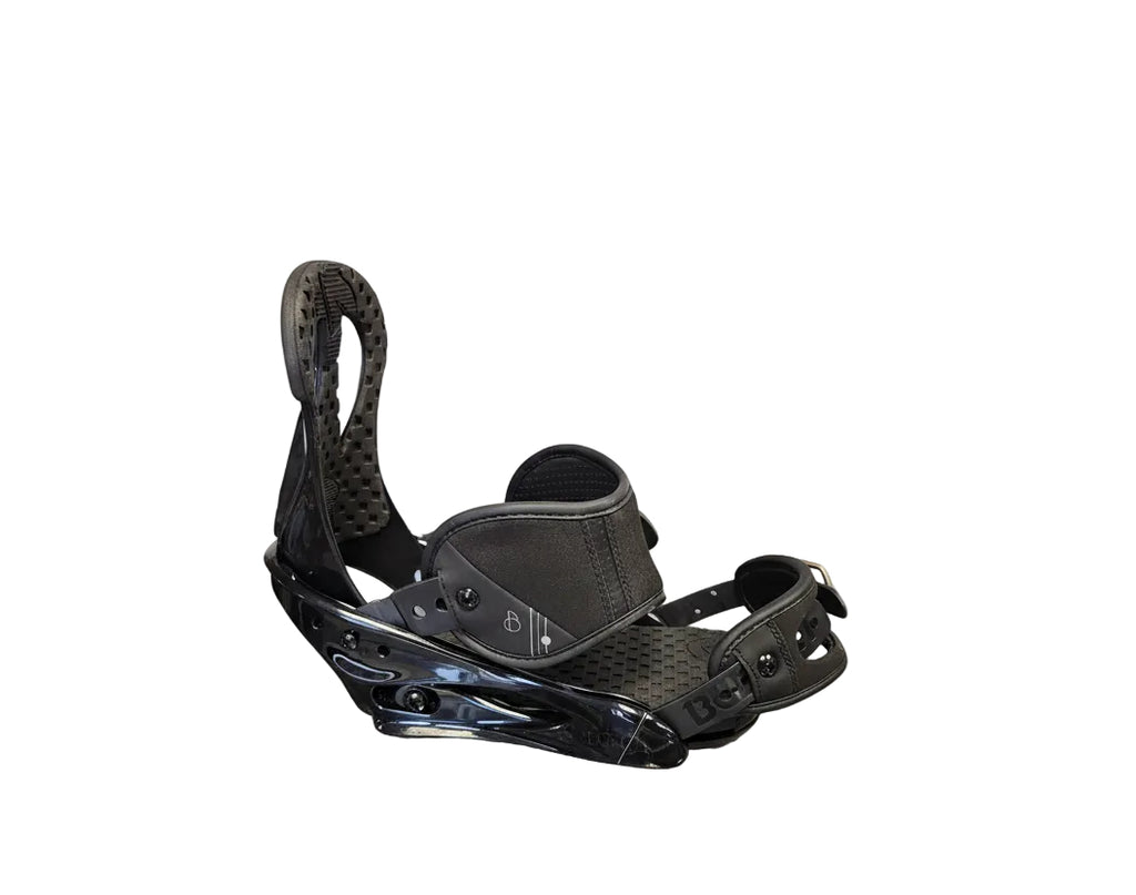 Burton Citizen Women's Snowboard Bindings