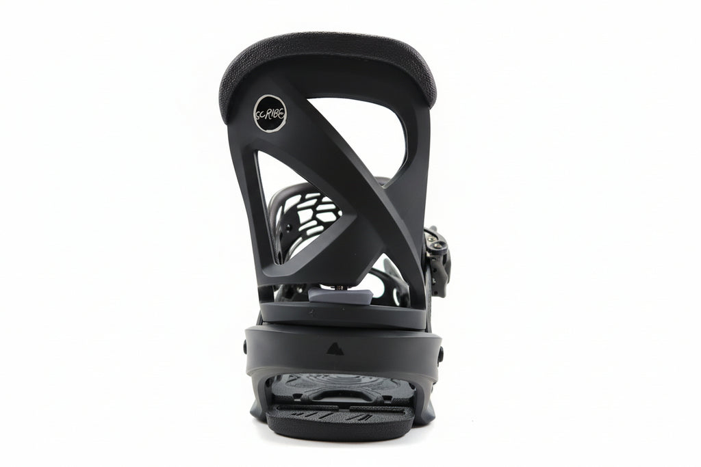 Burton Scribe Women's Snowboard Bindings