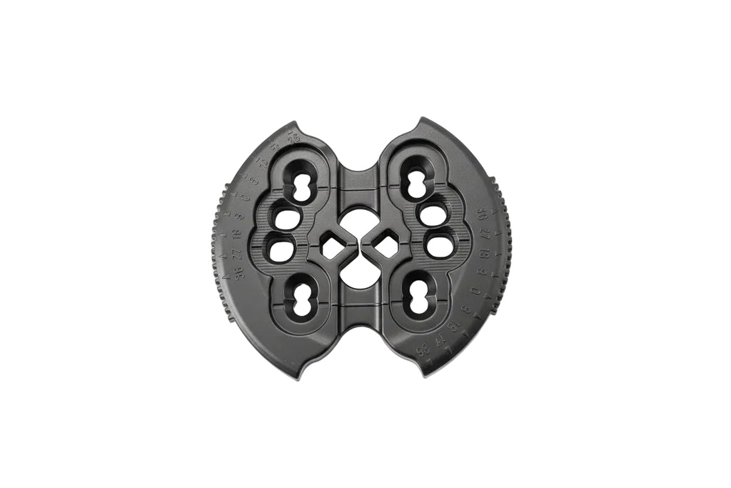 Burton Scribe Women's Snowboard Bindings