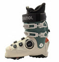 Rossignol All Track BOA GW Women's Ski Boots