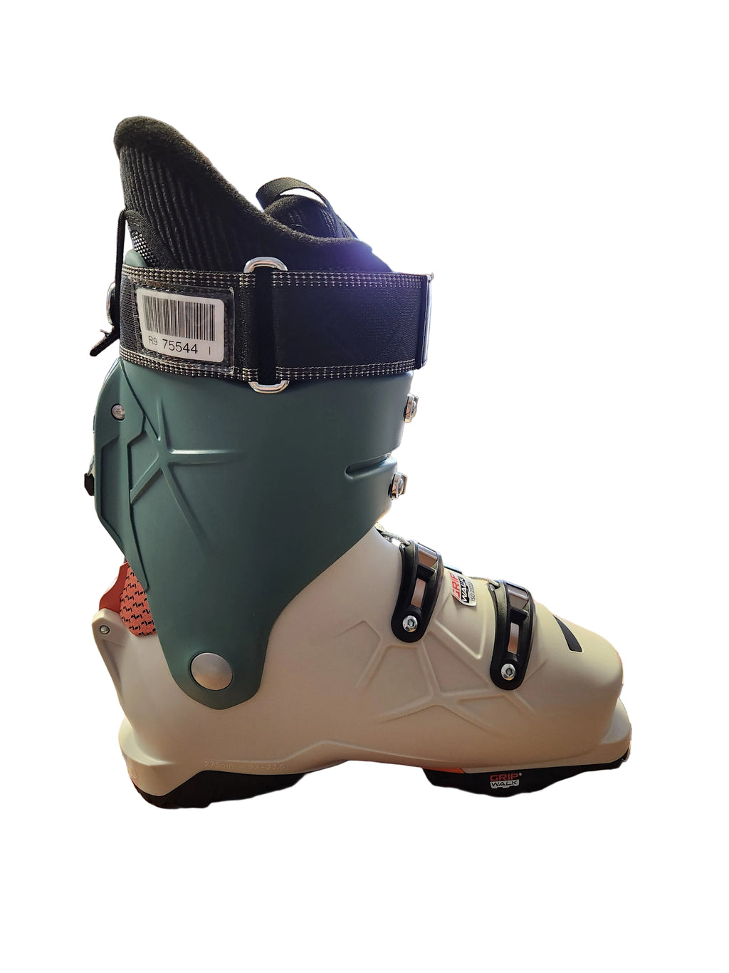 Rossignol All Track BOA GW Women's Ski Boots