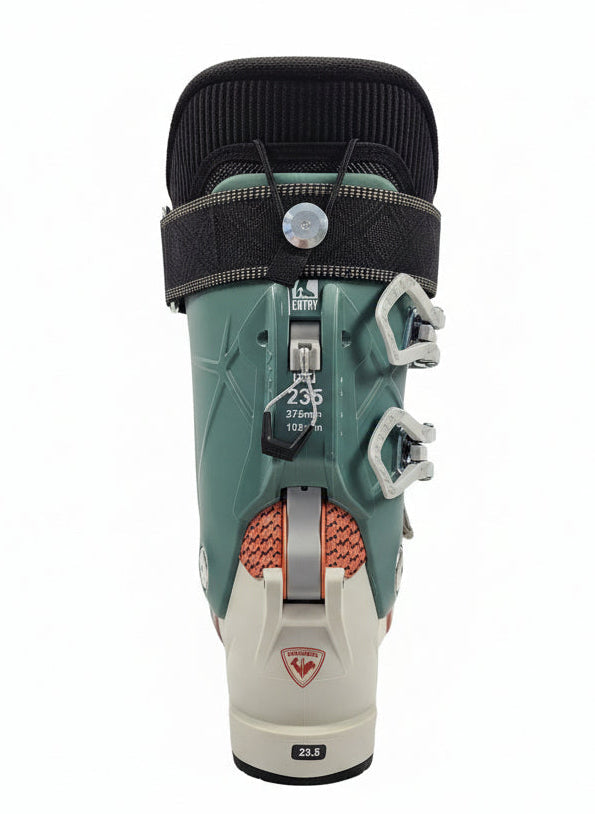 Rossignol All Track BOA GW Women's Ski Boots