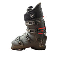 Rossignol Vizion 4B 100 HV Ski Boots