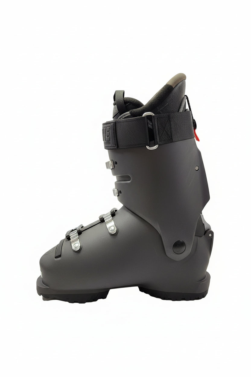 Rossignol Vizion 4B 100 HV Ski Boots