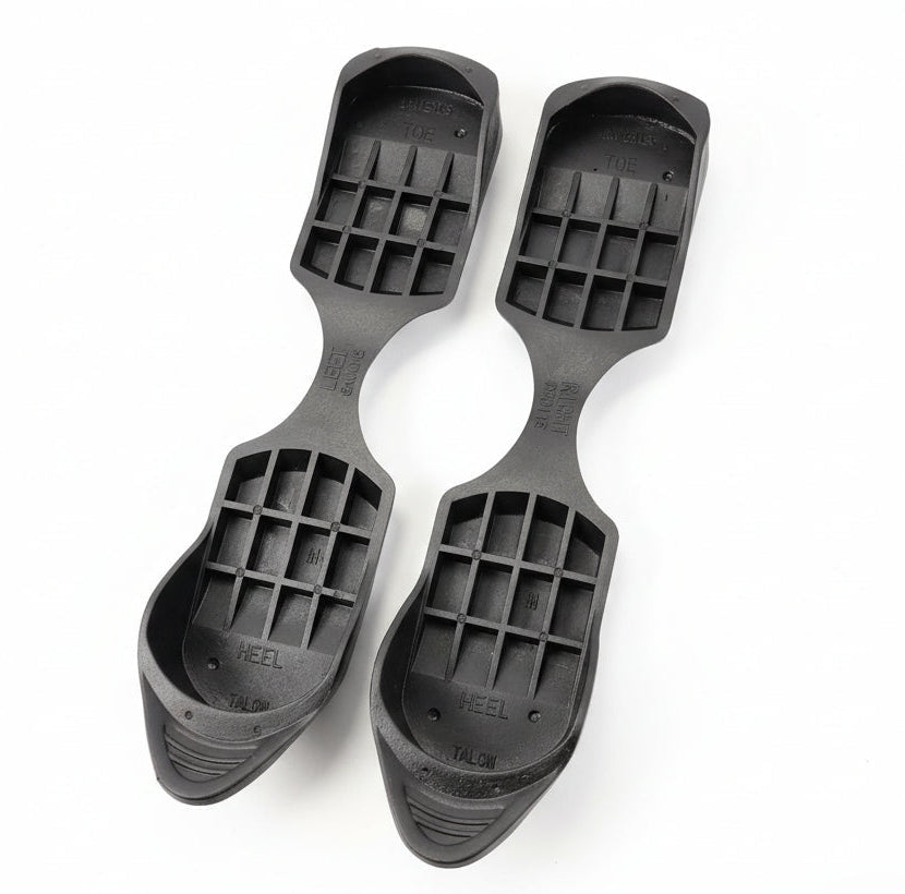 Yaktrax Ski Boot Traction Device