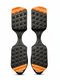 Yaktrax Ski Boot Traction Device