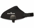 Ski Boot Gaiters