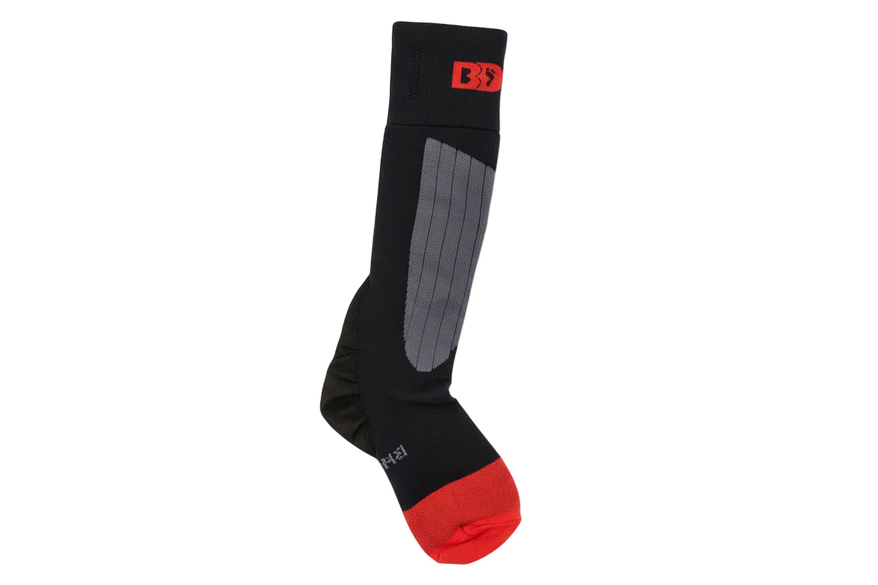Hotronic XLP Classic Comfort Heat Socks