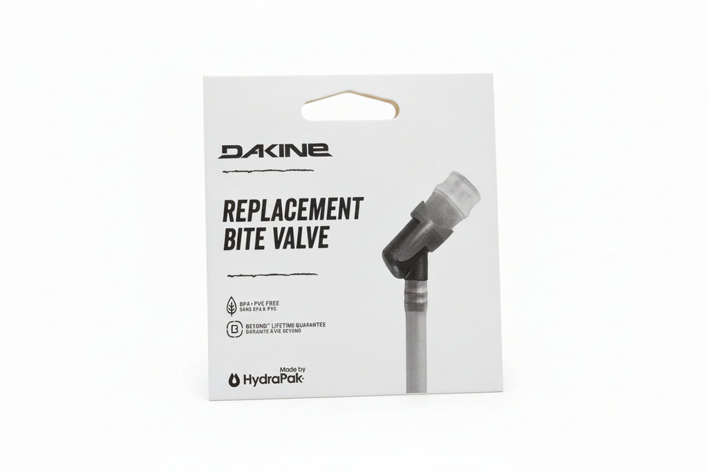Dakine Replacement Bite Valve