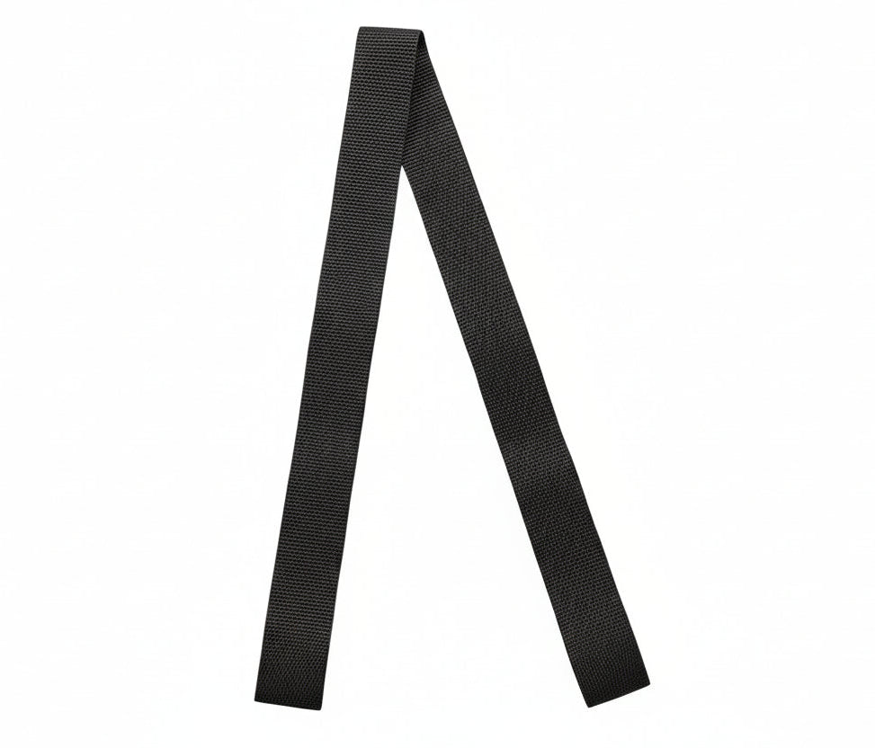 Boot Carrying Strap