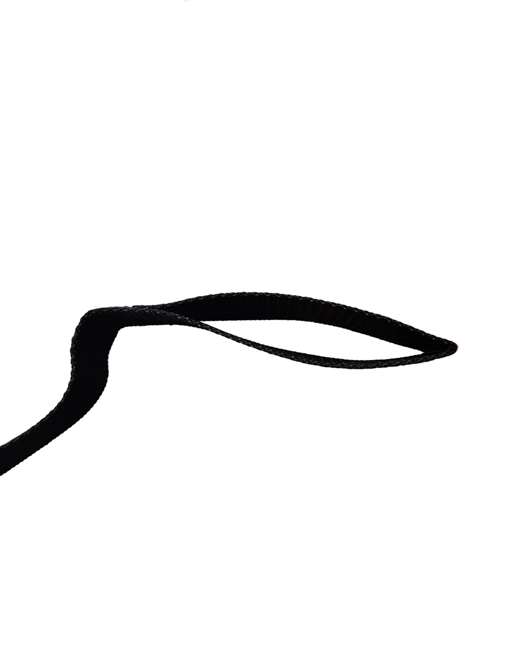 Boot Carrying Strap