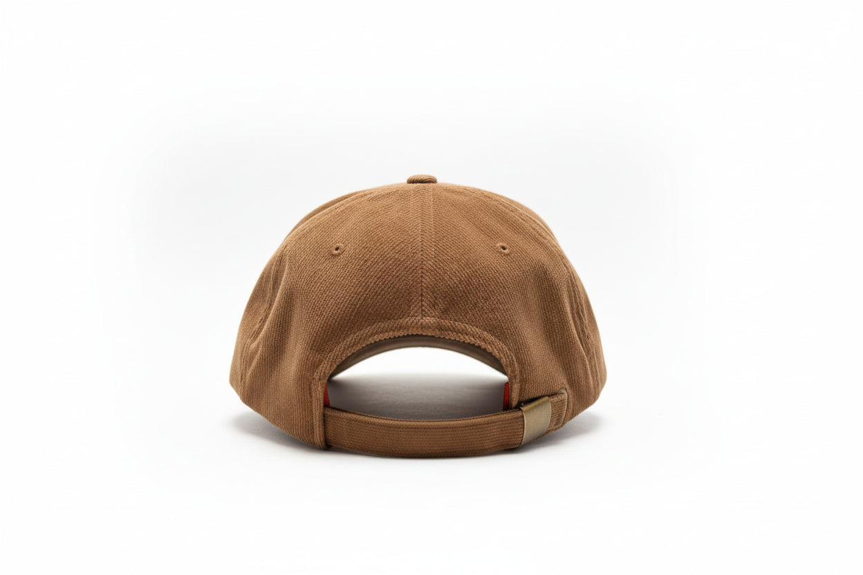 Bolton Valley It's Lit Brimmed Hat