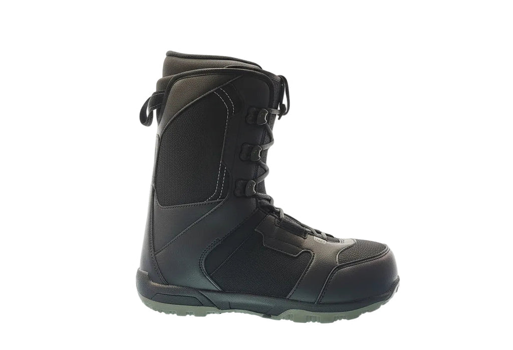 Head Legacy Snowboard Boots