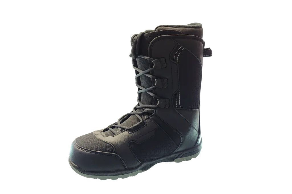Head Legacy Snowboard Boots