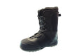 Head Legacy Snowboard Boots
