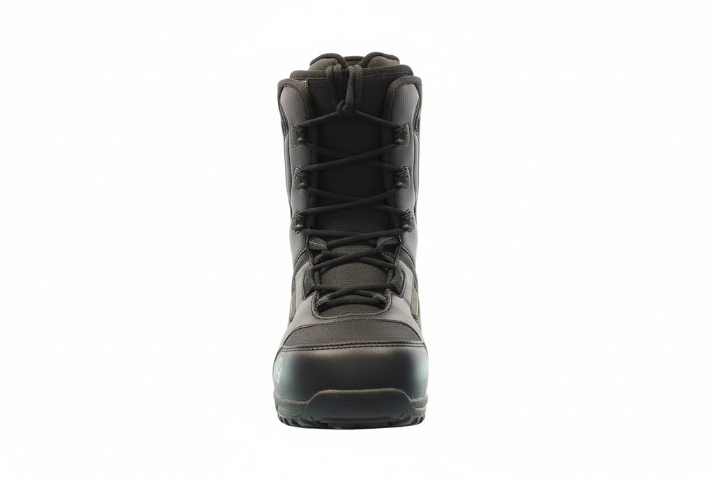 Head Legacy Snowboard Boots