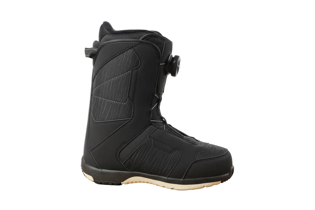 Head Legacy BOA Women's Snowboard Boots