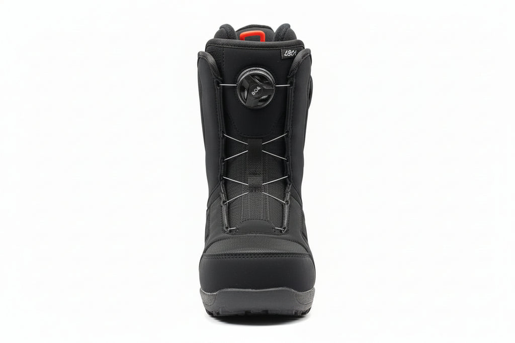 Head Legacy BOA Women's Snowboard Boots