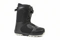 Head Legacy BOA Snowboard Boots
